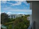 216/2 Riverwalk Avenue, Robina QLD 4226