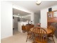 216/2 Riverwalk Avenue, Robina QLD 4226
