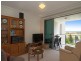 216/2 Riverwalk Avenue, Robina QLD 4226