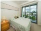 216/2 Riverwalk Avenue, Robina QLD 4226