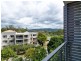 216/2 Riverwalk Avenue, Robina QLD 4226