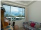 216/2 Riverwalk Avenue, Robina QLD 4226
