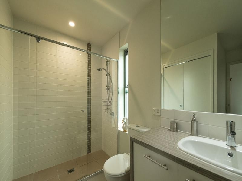 216/2 Riverwalk Avenue, Robina QLD 4226