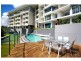 216/2 Riverwalk Avenue, Robina QLD 4226
