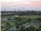 216/2 Riverwalk Avenue, Robina QLD 4226