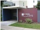216/2 Riverwalk Avenue, Robina QLD 4226
