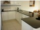2/7 Scots Place, Robina QLD 4226
