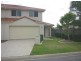 2/7 Scots Place, Robina QLD 4226