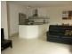 2/7 Scots Place, Robina QLD 4226