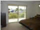 2/7 Scots Place, Robina QLD 4226
