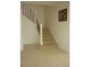 2/7 Scots Place, Robina QLD 4226