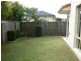 2/7 Scots Place, Robina QLD 4226