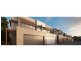 Robina QLD 4226