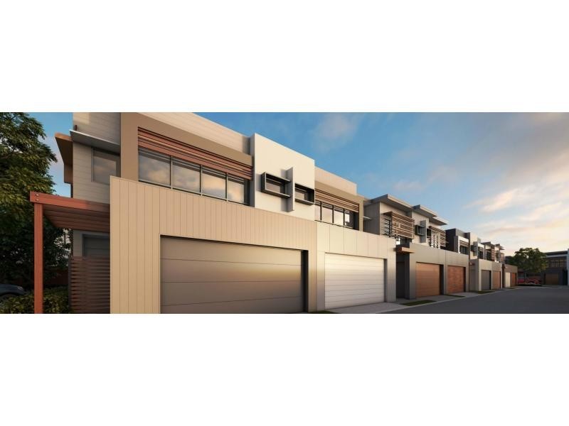 Robina QLD 4226