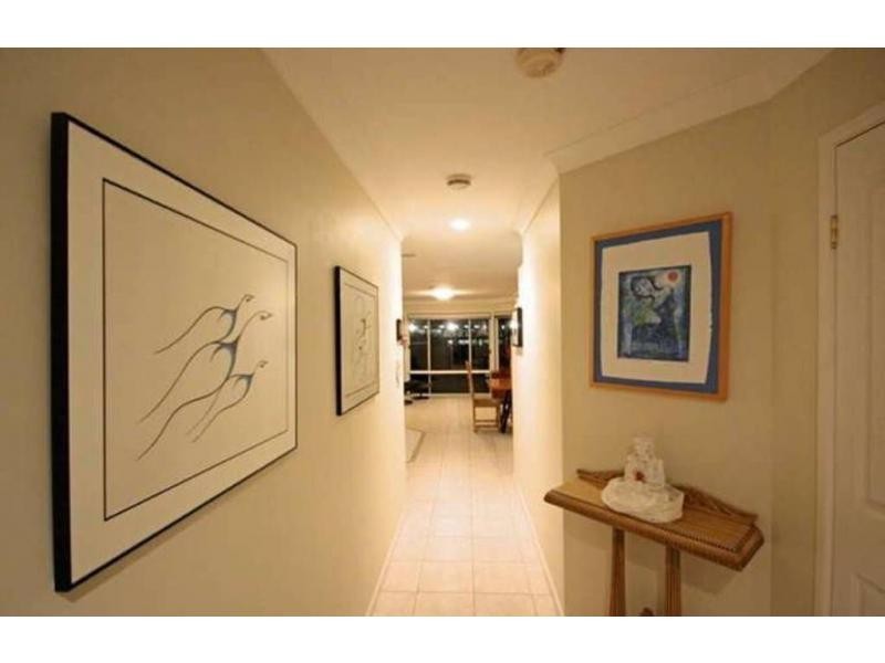 32 Christina Ryan Way, Arundel QLD 4214