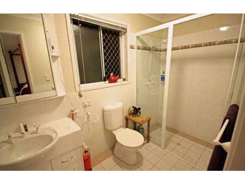 32 Christina Ryan Way, Arundel QLD 4214