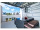 32/1 Acacia Court, Robina QLD 4226