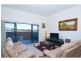 32/1 Acacia Court, Robina QLD 4226