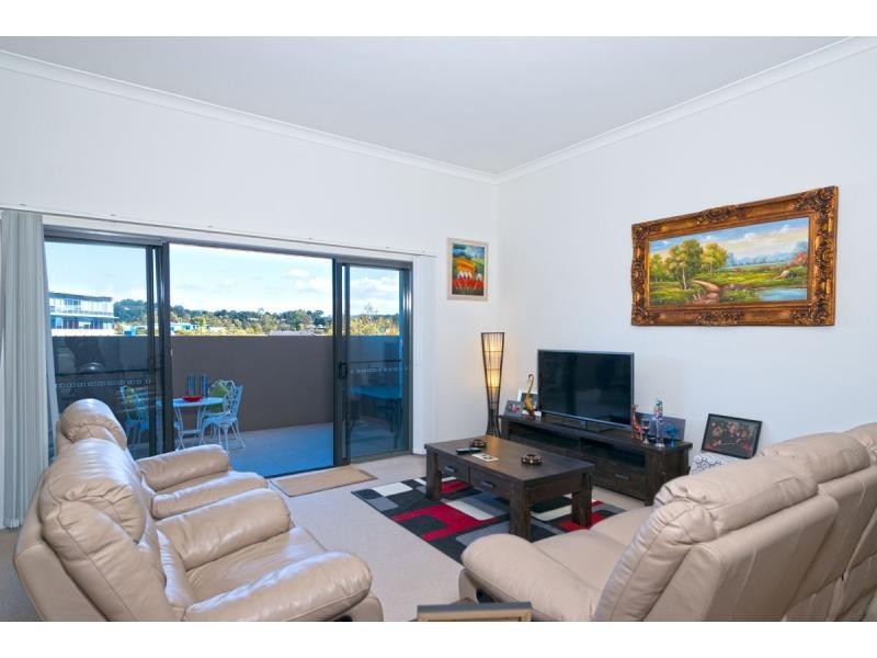 32/1 Acacia Court, Robina QLD 4226