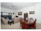 32/1 Acacia Court, Robina QLD 4226