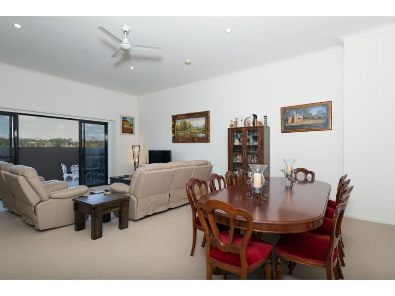 32/1 Acacia Court, Robina QLD 4226