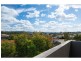 32/1 Acacia Court, Robina QLD 4226