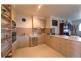 32/1 Acacia Court, Robina QLD 4226