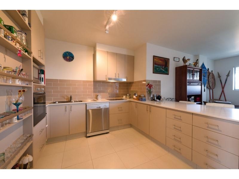 32/1 Acacia Court, Robina QLD 4226