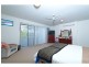 32/1 Acacia Court, Robina QLD 4226