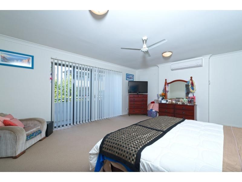 32/1 Acacia Court, Robina QLD 4226