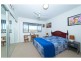 32/1 Acacia Court, Robina QLD 4226
