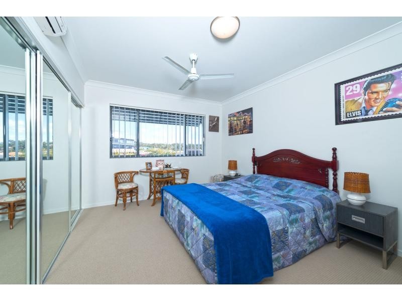 32/1 Acacia Court, Robina QLD 4226