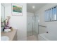 32/1 Acacia Court, Robina QLD 4226