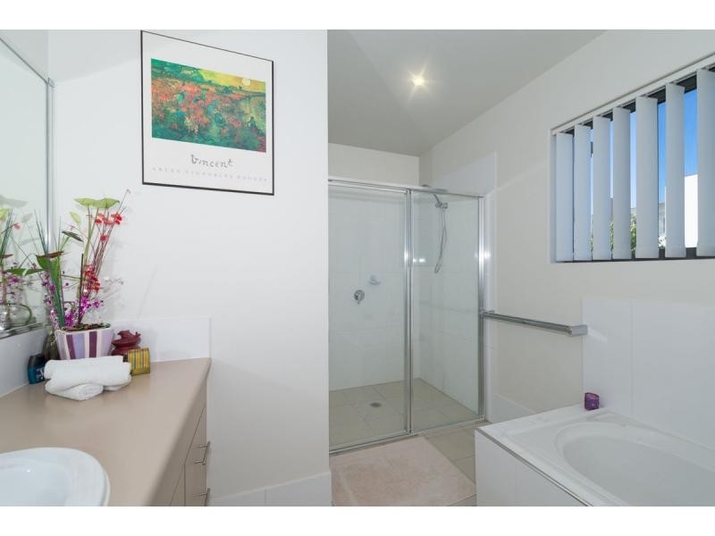 32/1 Acacia Court, Robina QLD 4226