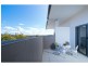 32/1 Acacia Court, Robina QLD 4226