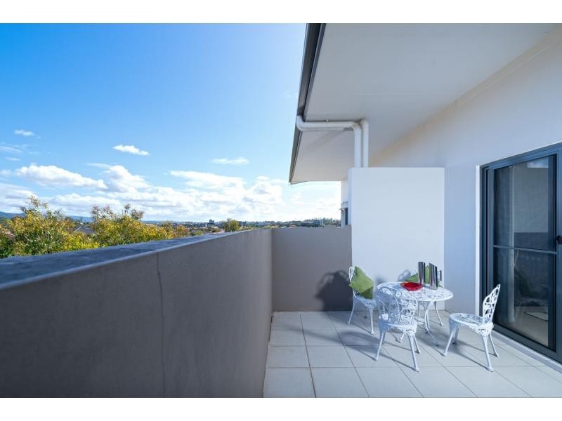 32/1 Acacia Court, Robina QLD 4226