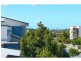 32/1 Acacia Court, Robina QLD 4226