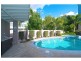 32/1 Acacia Court, Robina QLD 4226