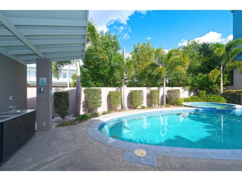32/1 Acacia Court, Robina QLD 4226