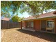 Unit 42/54 Gemvale Road, Reedy Creek QLD 4227