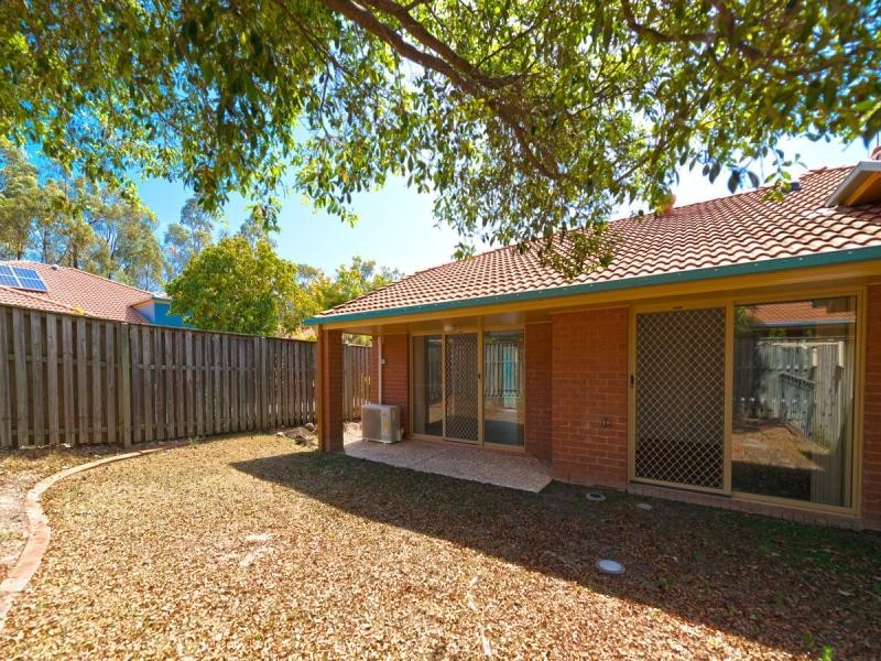 Unit 42/54 Gemvale Road, Reedy Creek QLD 4227