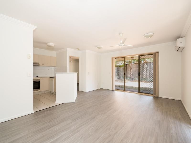 Unit 42/54 Gemvale Road, Reedy Creek QLD 4227