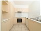 Unit 42/54 Gemvale Road, Reedy Creek QLD 4227