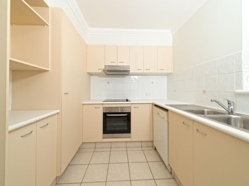 Unit 42/54 Gemvale Road, Reedy Creek QLD 4227
