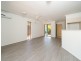 Unit 42/54 Gemvale Road, Reedy Creek QLD 4227