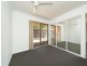 Unit 42/54 Gemvale Road, Reedy Creek QLD 4227