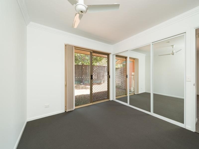 Unit 42/54 Gemvale Road, Reedy Creek QLD 4227
