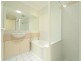 Unit 42/54 Gemvale Road, Reedy Creek QLD 4227