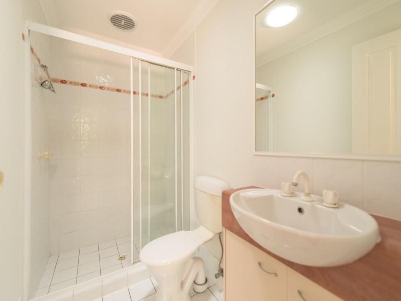Unit 42/54 Gemvale Road, Reedy Creek QLD 4227