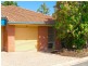 Unit 42/54 Gemvale Road, Reedy Creek QLD 4227